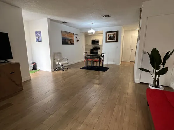 931 New Depot St APT 12, Los Angeles, CA 90012