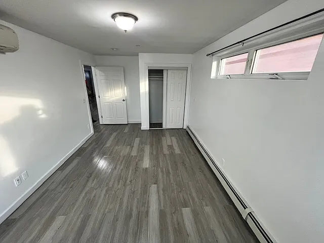337 Beach 67th St #3 — Photo 20