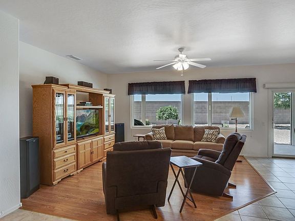 4th image of 15856 W Cinnabar Dr