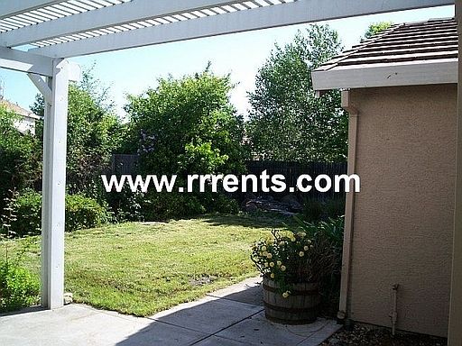 5th image of 9127 Paseo Grande Way