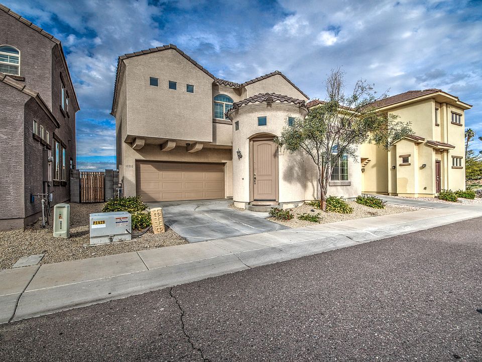 1st image of 10310 W Monterosa Ave
