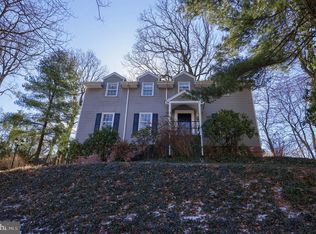 153 Woodland Rd, Reading, PA 19610
