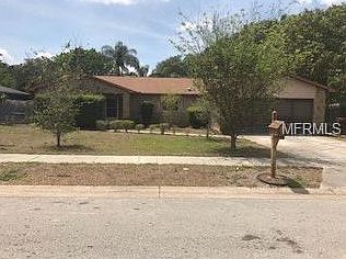 1st image of 2426 Franklin Dr