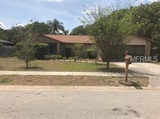 2426 Franklin Dr, Kissimmee, FL 34744