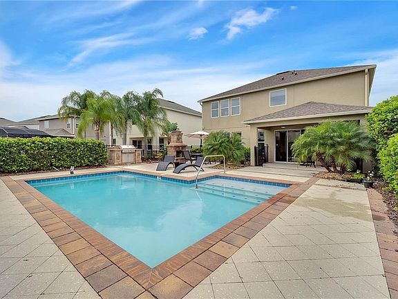 3rd image of 2704 Monticello Way