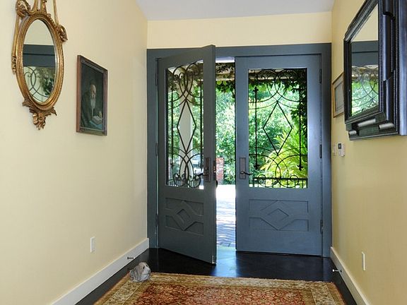 4th image of 1282 La Granada Dr