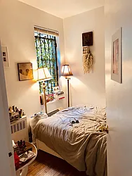 Rented by Real Broker NY LLC