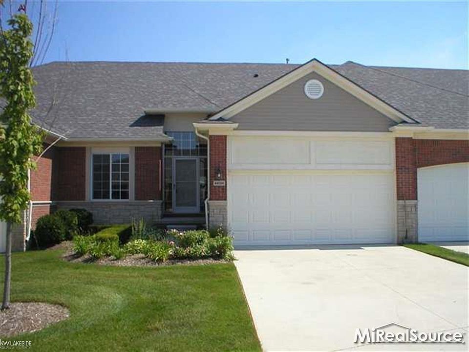 1st image of 49460 Chapel Hl