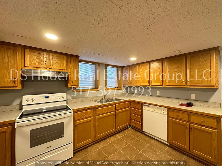 3815 County Farm Rd #103 — Photo 2