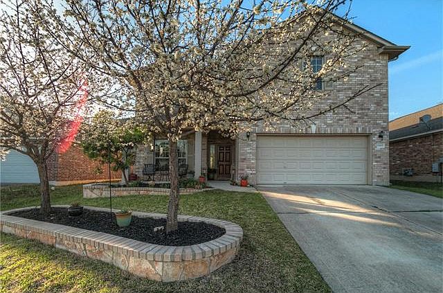 1st image of 15105 Fernhill Dr