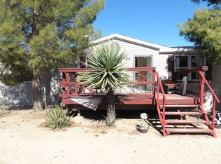 15645 N Lago Del Oro Pkwy, Tucson, AZ 85739