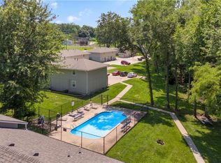 3508-3530 Wilson Ave, Leavenworth, KS 66048
