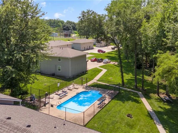 3508-3530 Wilson Ave, Leavenworth, KS 66048