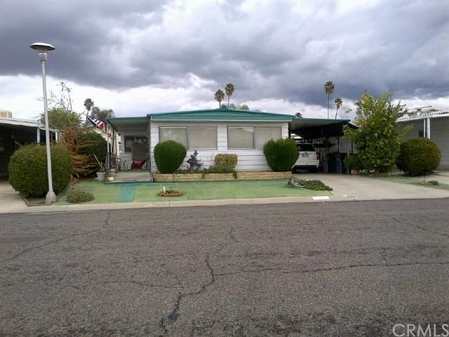 2nd image of 110 San Carlos Dr