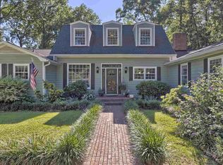 158 Woodlake Cir, Chapin, SC 29036