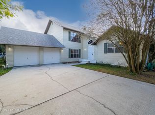 6215 Balboa St, Cocoa, FL 32927