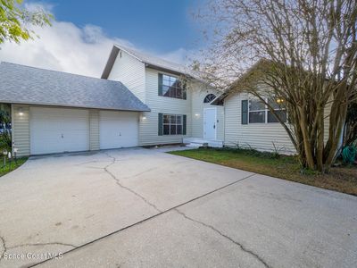 6215 Balboa St, Cocoa, FL, 32927