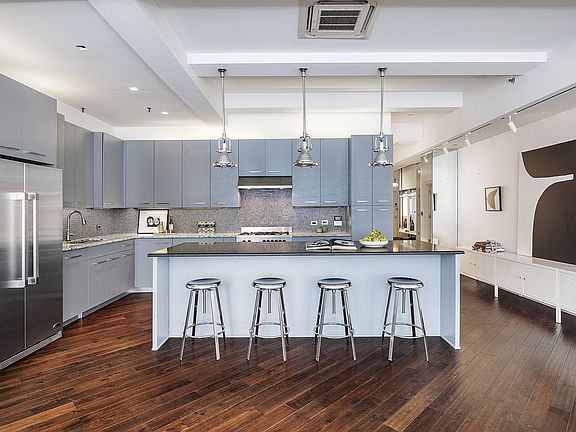 2nd image of 74 5th Ave APT 5C