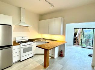 2033 22nd St, San Francisco, CA 94107
