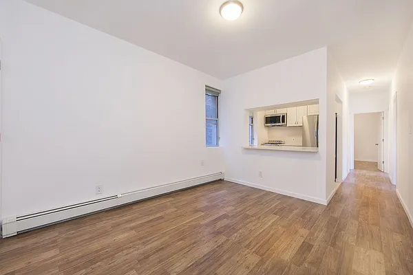 Rented by Brown Harris Stevens | media 14