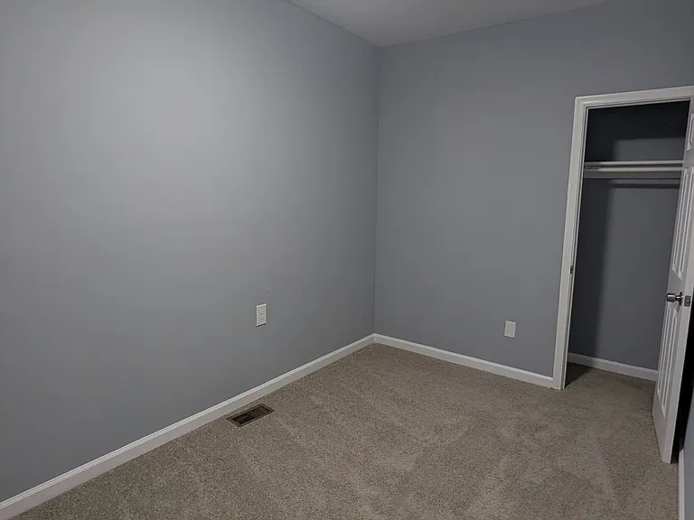 1726 Carswell St — Photo 25