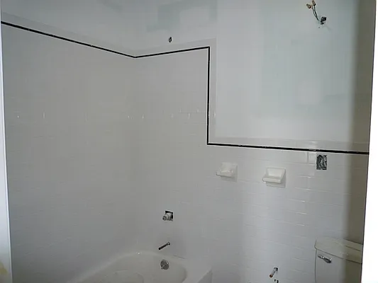 Rented by City Apt Group LLC | media 17