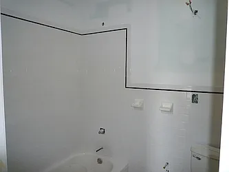 Rented by City Apt Group LLC