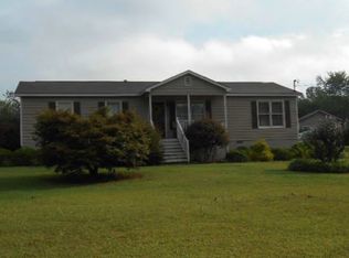 345 Katie Ln, Carrollton, GA 30117