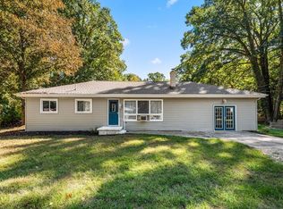 6906 Seminole Dr, Coloma, MI 49038