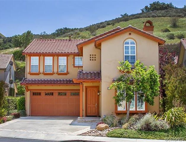 1st image of 4578 Cielo Cir