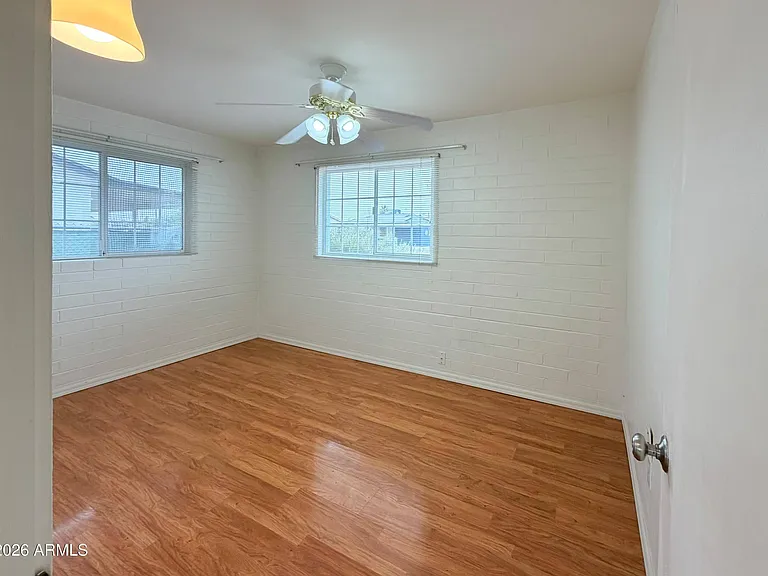 11329 W Duluth Ave — Photo 11