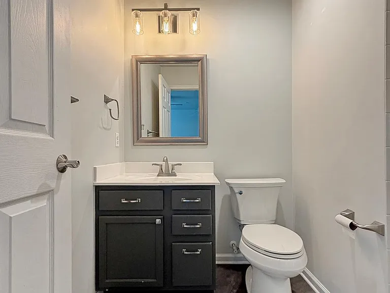3429 Linden Grove Dr — Photo 57