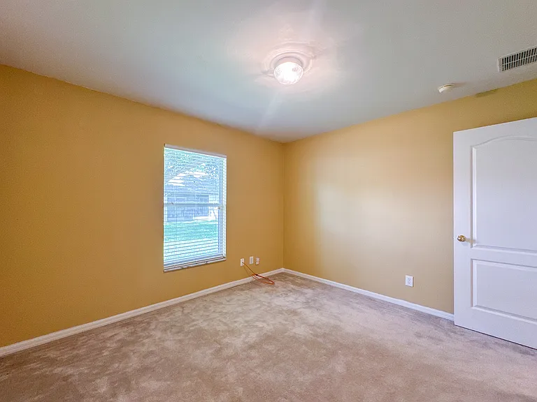 224 Faulkner St — Photo 29