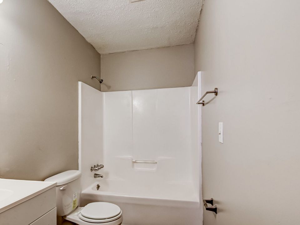 Ames Villas 14C 5779 Ames Rd Columbia SC Zillow