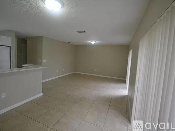 5th image of 9297 NW 55th St