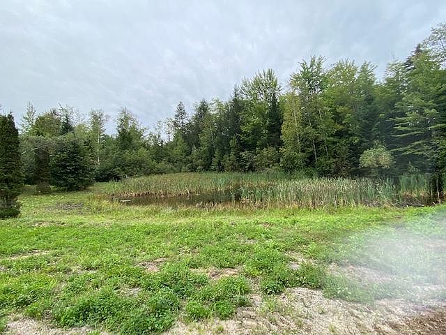 2nd image of 2 Mount Carter Dr