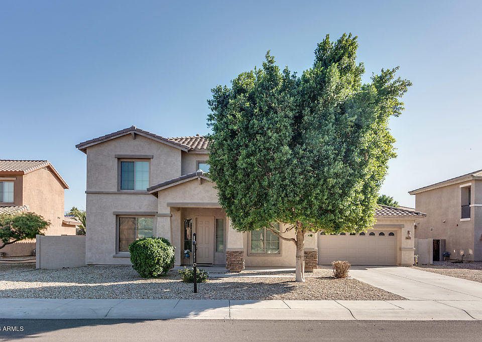 1st image of 14475 W La Reata Ave
