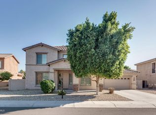14475 W La Reata Ave, Goodyear, AZ 85395
