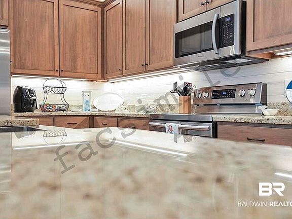 5th image of 5281 Florida Ave