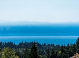 The Rise, Sooke, BC V9Z 1J7