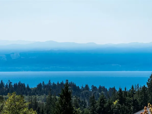 2234 Stone Creek Pl #502, Sooke, BC V9Z 1J7