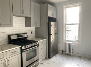 1869 Wallace Ave FLOOR 2, Bronx, NY 10462