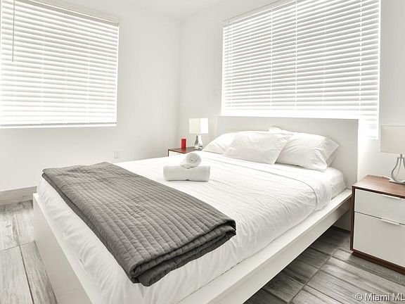 2nd image of 1355 Drexel Ave APT 4