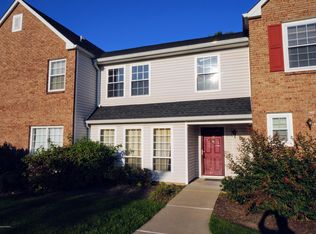 23 Bennington Pl, Morganville, NJ 07751