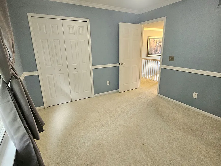 29221 Fieldstone — Photo 34