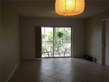 3rd image of 3654 N University Dr