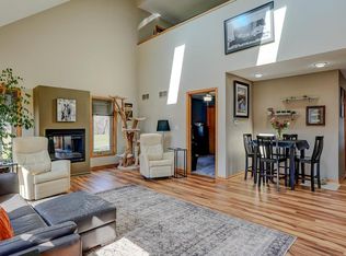 11086 Highway 14, Mazomanie, WI 53560