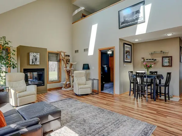 11086 Highway 14, Mazomanie, WI 53560