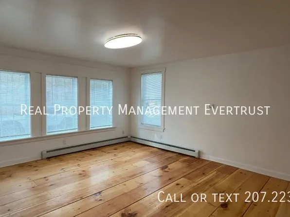 56 Route 133 #A, Winthrop, ME 04364