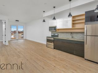 1617 Brooklyn Ave #908, Brooklyn, NY 11210